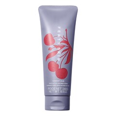 Cherry Dub - Tělový peeling s trojím účinkem, FENTY SKIN
