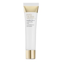 Double Wear Smooth & Blur Primer, ESTÉE LAUDER