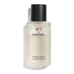 N°1 DE CHANEL SERUM-IN-MIST - Revitalizační Sérum-Mlha, CHANEL