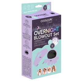 The product image is missing!