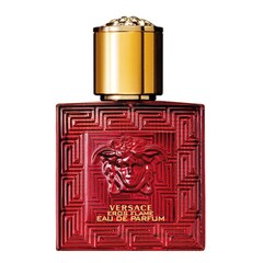 Versace Eros Flame - Parfémová voda, VERSACE