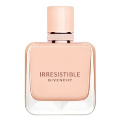 Irresistible Givenchy - Parfémová voda Nude Velvet, GIVENCHY
