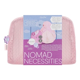 The product image is missing!