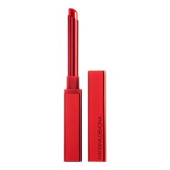 I Need A Rouge Lip Styletto - Rtěnka, NATASHA DENONA