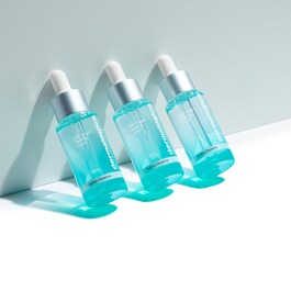 Age Bright Clearing Serum - Sérum proti nedokonalostem