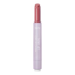 Maracuja Juicy Lip Vinyl - Intenzivní lesk na rty, TARTE