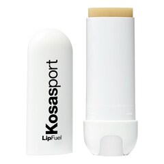 LipFuel – Balzám na rty s kyselinou hyaluronovou, KOSAS