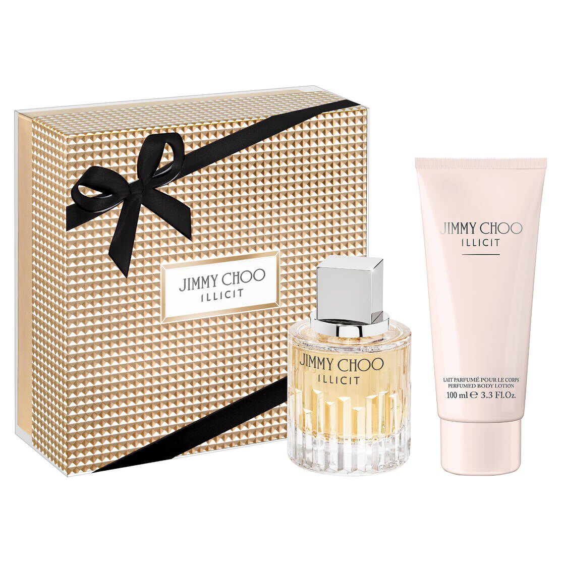 Jimmy choo illicit sephora cheap