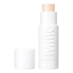 Flex Foundation Stick - Make-up v tyčince, MILK MAKEUP