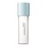 200 ml