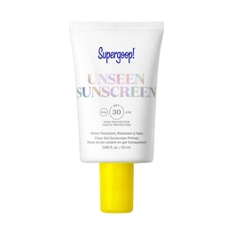 Duo SPF Préparation & Réapplication – Duo pro ochranu proti slunci