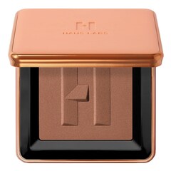 Power Sculpt Velvet Bronzer with Fermented Arnica – Pudrový bronzer, HAUS LABS BY LADY GAGA