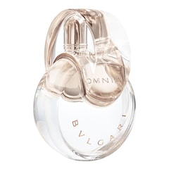 Omnia Crystalline EdT - Toaletní voda, BVLGARI