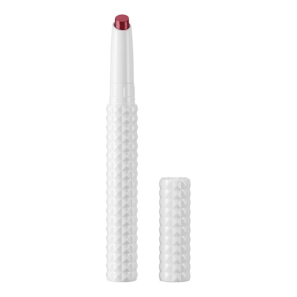 Epic Kiss - Vyživující rtěnka, KVD Beauty
