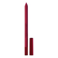 Berry Pop lip crayon – Dlouhotrvající tužka na rty, NATASHA DENONA
