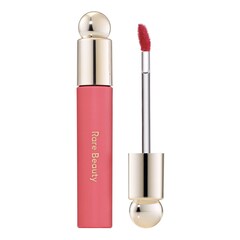 Soft Pinch Tinted Lip Oil - Zabarvený lesk na rty, RARE BEAUTY