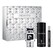 2 x 50 ml + 10 ml