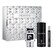 2 x 50 ml + 10 ml