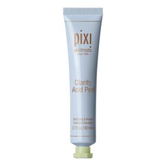 Clarity Acid Peel - Jemný exfoliátor, PIXI