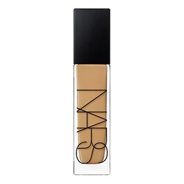 Natural Radiant Longwear Foundation - Rozjasňující dlouhodržící tekutý make-up image