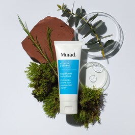 The product image is missing!