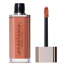 Lip Velvet – rtěnka