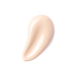 Abeille Royale UV Skin Defense - Ochranná emulze SPF 50