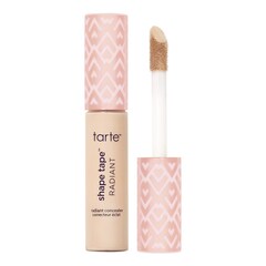 Shape Tape™ Radiant Concealer - Korektor, TARTE