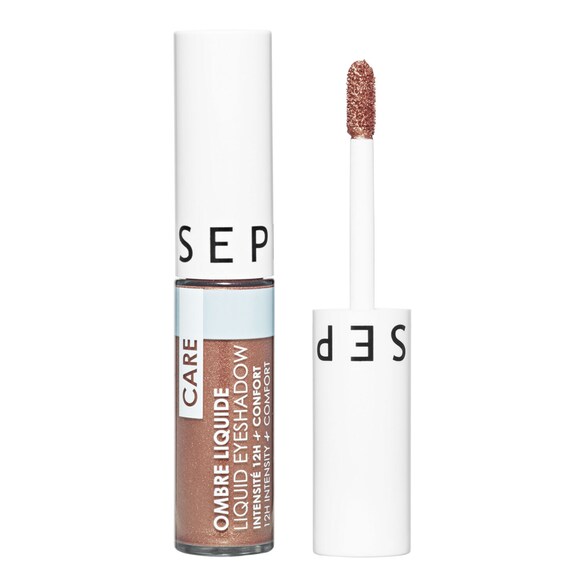 Ombre Liquide - Tekuté oční stíny, SEPHORA COLLECTION