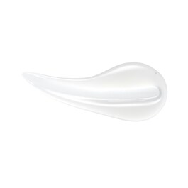 The product image is missing!