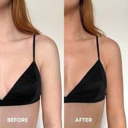 Tanning Mousse - Opalovací pěna