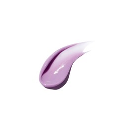 Lip Sleeping Mask – Maska na rty