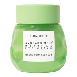 Avocado Melt – Krém na oči s retinolem