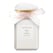 620846-ROSE DE GRASSE POUR FILLES EDP 30ML