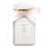 620846-ROSE DE GRASSE POUR FILLES EDP 30ML