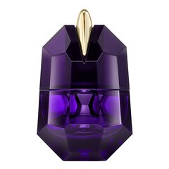 Alien Travel Size - Parfémovaná voda, MUGLER