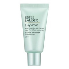 DayWear - Zdokonalující tónovací krém SPF 15, ESTÉE LAUDER