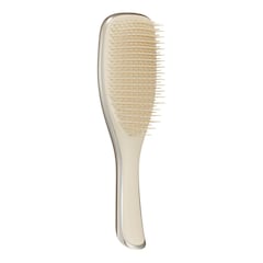 The Ultimate Detangler Chrome – Rozčesávací kartáč, TANGLE TEEZER