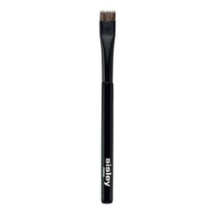 EYELINER BRUSH - Štetec na oční linku, SISLEY