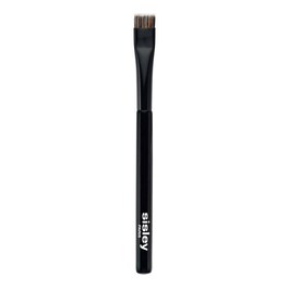 EYELINER BRUSH - Štetec na oční linku