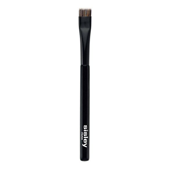 EYELINER BRUSH - Štetec na oční linku, SISLEY