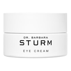 Eye Cream - Lehký oční krém, DR. BARBARA STURM