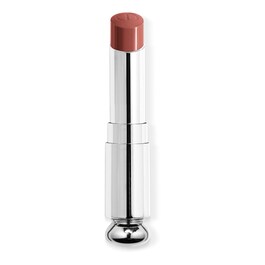 Dior Addict Refill - Lesklá rtěnka náhradní náplň image