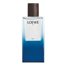 LOEWE 7 Elixir  Eau de Parfum 