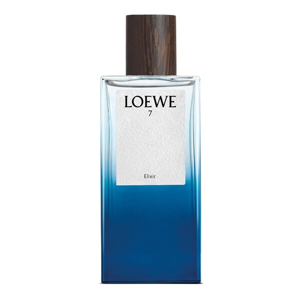 LOEWE 7 Elixir  Eau de Parfum , LOEWE