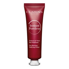 Instant Poreless - Matující podkladová báze pro minimalizaci pórů, CLARINS