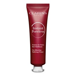 Instant Poreless - Matující podkladová báze pro minimalizaci pórů