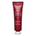 20ml