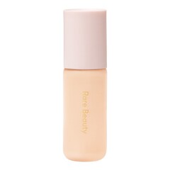 Positive Light Tinted Moisturizer - Make-up, RARE BEAUTY