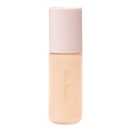 RARE BEAUTY | Positive Light Tinted Moisturizer - Make-up